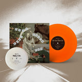 villagerrr // Tear Your Heart Out [Deluxe Edition] LP [COLOR]