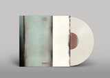 Thme // Overleaf LP [COLOR]