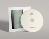 Thme // Overleaf CD