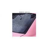 Dominic Pierce // Overxtra LP [COLOR]