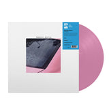 Dominic Pierce // Overxtra LP [COLOR]