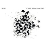 Ab ovo // Le temps retrouvé (1994-2007) 2xLP