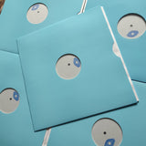 Various Artists (Overload Liverpool) // OVRLPL002 12inch DUBPLATE