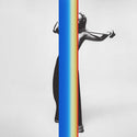 Sylvan Esso // Ow ∞ LP [COLOR]