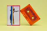 Sylvan Esso // Ow ∞ TAPE