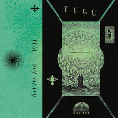 Tegu // Owl Island TAPE