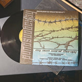 HexagonSound // My Own Worst Therapy 12inch