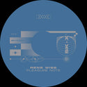 Rene Wise // Pleasure Note 12inch