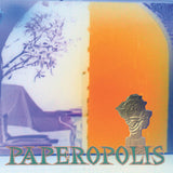 Lorenzo's Oil // Paperopolis LP