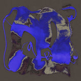 Emily Jeanne // Past Through Desire 12inch