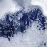 Sciahri // Pareidolia IV 2x12inch