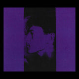Dead Door Unit // Painted Windows CD