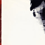 Kevin Drumm / Martin Tétreault // Particles and Smears CD