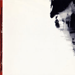 Kevin Drumm / Martin Tétreault // Particles and Smears CD