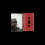 Swiss Portrait // The Crippling Pain of Happiness TAPE
