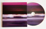 Richard Comte // Travel Patterns CD
