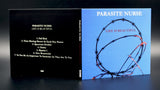 Parasite Nurse // Life Is Beautiful CD