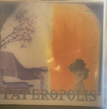 Lorenzo's Oil // Paperopolis LP