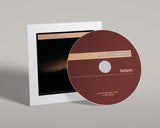 Seabuckthorn // A Path Within A Path CD