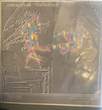 Lorenzo's Oil // Paperopolis LP