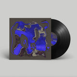 Emily Jeanne // Past Through Desire 12inch