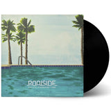 Poolside // Pacific Standard Time 2xLP