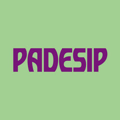 Padesip s/t TAPE