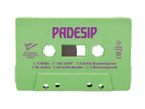 Padesip s/t TAPE