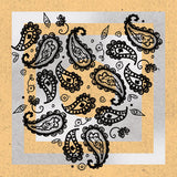Titus 12 // Paisley Breaks / Sunday Monday 7inch