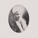 Various Artists (Death Is Not The End) // The Pain of Separation: Turkish Gazels, 1926-1935 LP