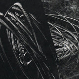 Shentov, Simitchiev, Lukanov // Pain and Power TAPE