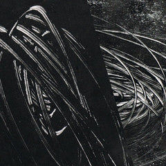 Shentov, Simitchiev, Lukanov // Pain and Power TAPE