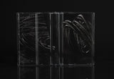 Shentov, Simitchiev, Lukanov // Pain and Power TAPE