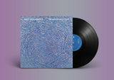 Walt McClements // On a Painted Ocean LP