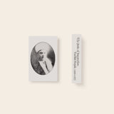 Various Artists (Death Is Not The End) // The Pain of Separation: Turkish Gazels, 1926-1935 TAPE