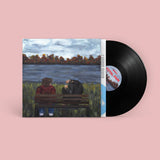 BRNDA // Total Pain LP