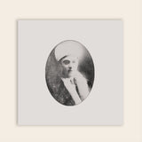 Various Artists (Death Is Not The End) // The Pain of Separation: Turkish Gazels, 1926-1935 LP