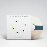 Spencer Zahn // Pale Horizon LP [COLOR]