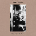 Lab's Cloud // Behind the Pane TAPE