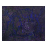 Michiko Ogawa // Pancake Moon LP