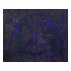 Michiko Ogawa // Pancake Moon LP