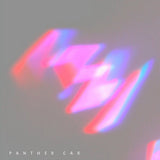 Panther Car // Lagrange TAPE
