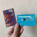 Panther Car // Lagrange TAPE