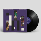 Tour-Maubourg // The Panorama Sessions 12"