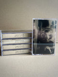 Lab's Cloud // Behind the Pane TAPE