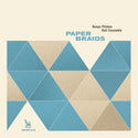 Danya Pilchen & Kali Ensemble // Paper Braids CD