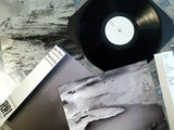 Jake Muir // Pareidolia LP [COLOR]
