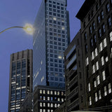 Parasite Nurse // Twilight Song TAPE