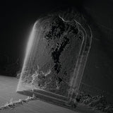 Visible Cloaks // Paradessence LP [BLACK]