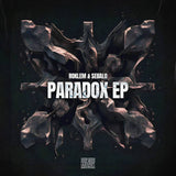 Roklem, Sebalo // Paradox 12inch